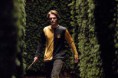 /album/filmes/harry-potter-e-o-calice-de-fogo-7-jpg/